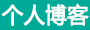 文县娱乐网